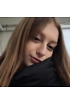 Софія Задвернюк