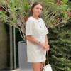 Катерина