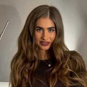 Про продавец Лєна