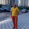 Микола Варуша