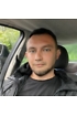 Юрій Юрій