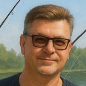 Про продавец Олександр