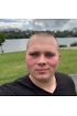 Сергій Сергій
