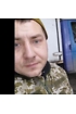 Роман Роман