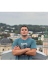 Олексій Олексій