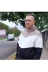Іван Іван