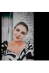 Аліна Аліна