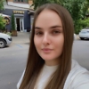 Юлія Поліщук