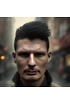 Дмитрий Дмитрий