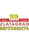 AН ZLATAGRAD AH