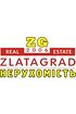 Риелтор AН ZLATAGRAD AH