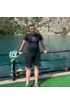 Антон Антон