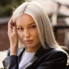 Ліна Миколаївна Бєліченко