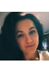 Василина Василина