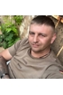 Едуард Едуард