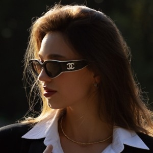 Маргарита Ігорівна Руда