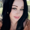 user photo user photo