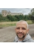 Oleksandr Oleksandr