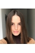 Катерина Катерина