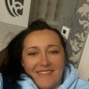 Про продавец Ирина Галюк