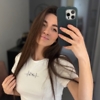 user photo user photo