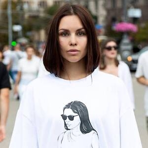 Вікторія Лінник