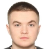 Денис Горшков