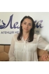 Аліна Куценко