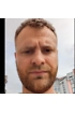 Andrii Andrii