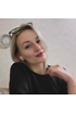 Тетяна Олегівна Яник