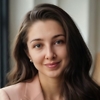 Марина Барановська