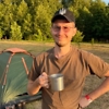 user photo