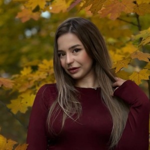 Віолетта Якобчук