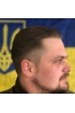 АРТУР АРТУР