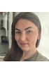 Ірина Ірина
