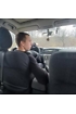 Василь Василь