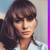Ірина Колька