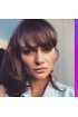 Ірина Колька
