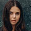 Анна Чуб
