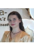 Роксоляна Ярославівна Шуп'яна