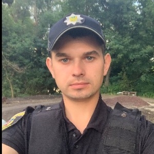 Про продавец Остап Стеца