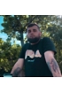 Ігор Ігор