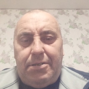 Про продавец Борис