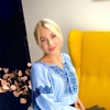 Яна Вікторівна Бурлаку