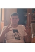 Андрій Андрій