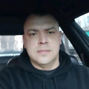 Про продавец Дмитро