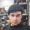 user photo