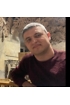 Олександр Олександр