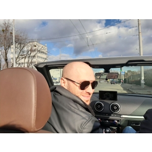 Про продавец Богдан Про продавец Богдан