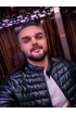 Дмитрий Дмитрий